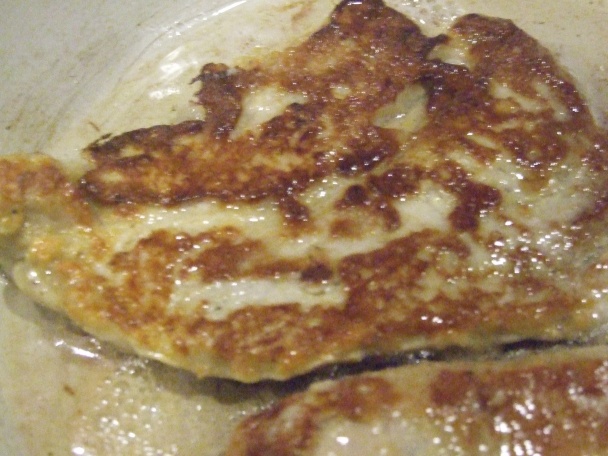 Rezne tety Vierky (fotorecept) - obrázok 5