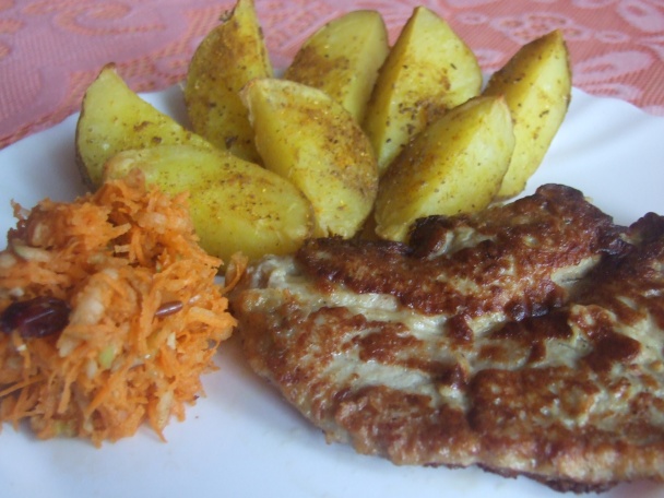 Rezne tety Vierky (fotorecept) - obrázok 6