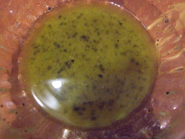 Ryžový šalát (fotorecept) - obrázok 2