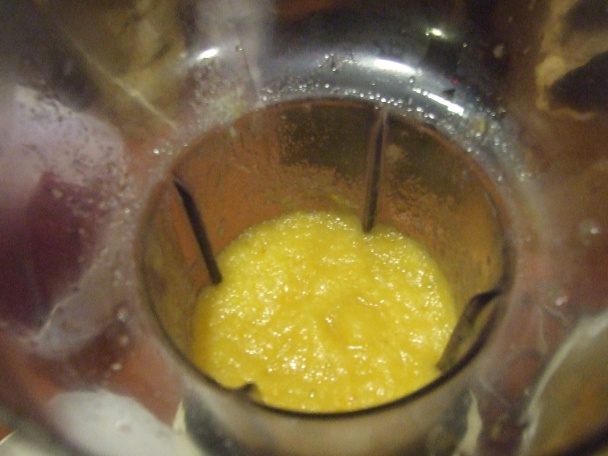 Odľahčovacia polievka (fotorecept) - obrázok 2