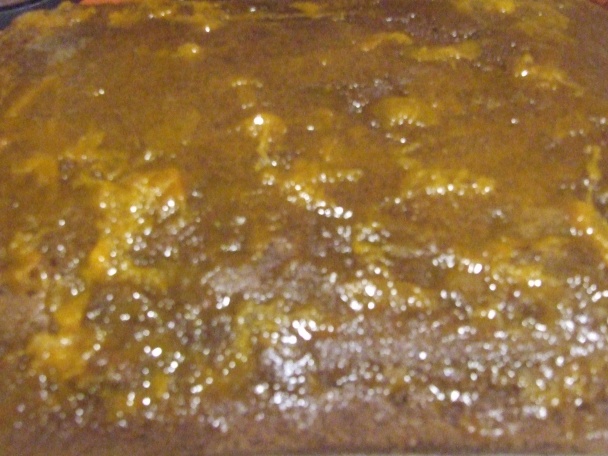 Zákusok 7x1 (fotorecept) - obrázok 1