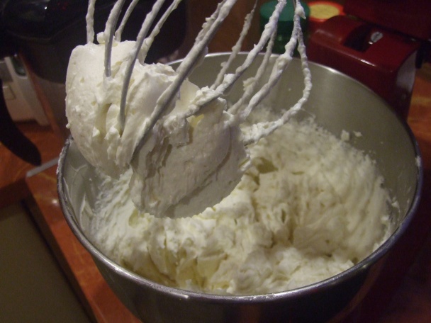 Zákusok 7x1 (fotorecept) - obrázok 3