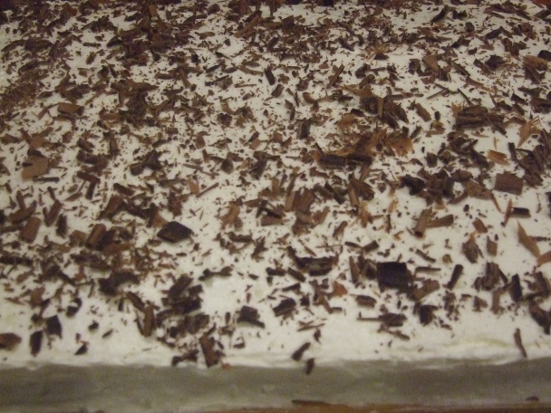 Zákusok 7x1 (fotorecept) - obrázok 4