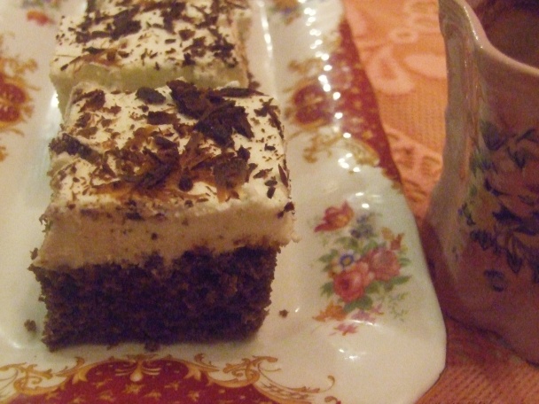 Zákusok 7x1 (fotorecept) - obrázok 5