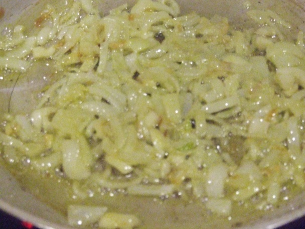 Bôbová nátierka (fotorecept) - obrázok 3