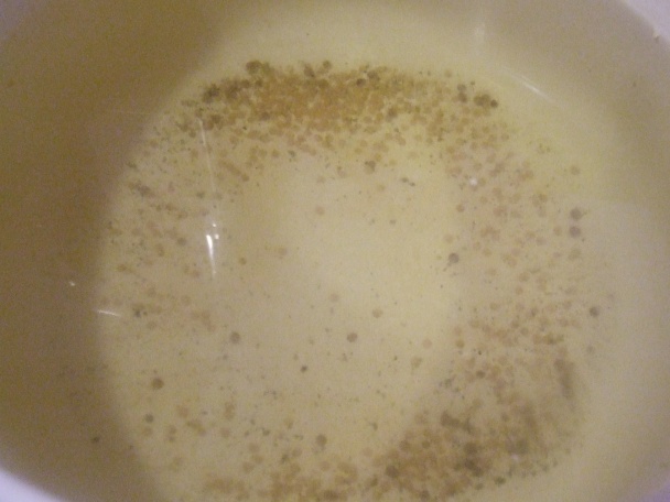 Mamina plnená zaváraná paprika (fotorecept) - obrázok 3