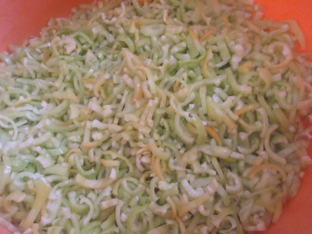 Lečo (fotorecept) - obrázok 1