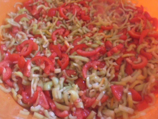 Lečo (fotorecept) - obrázok 3