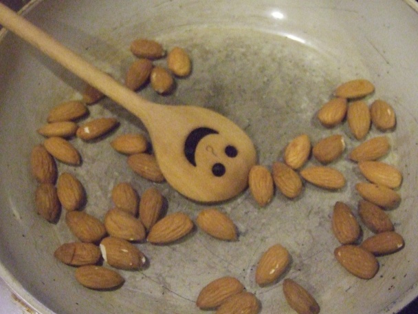 Výborné kuracie kúsky (fotorecept)  - obrázok 7