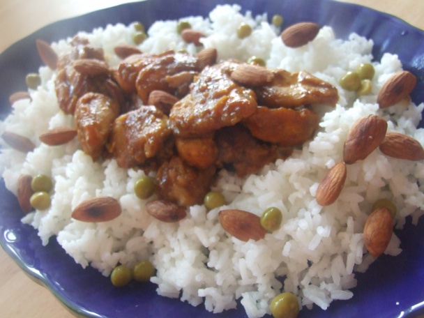 Výborné kuracie kúsky (fotorecept)  - obrázok 8