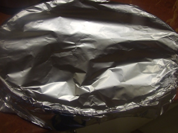 Ostriež s rozmarínom a paradajkami (fotorecept) - obrázok 4