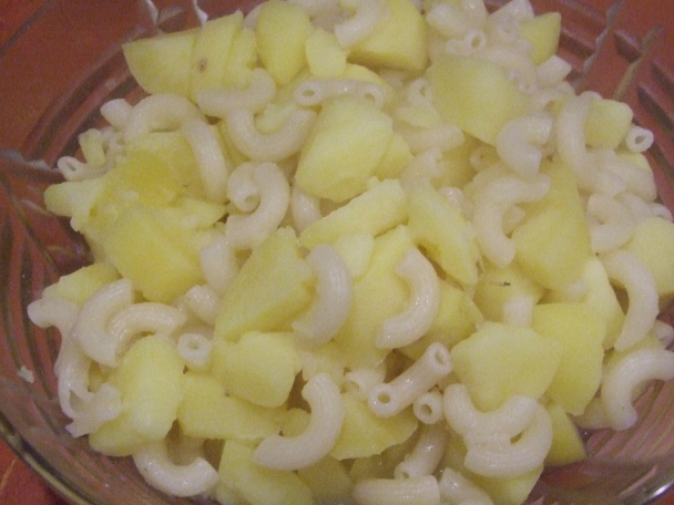 Švábovica (fotorecept) - obrázok 3