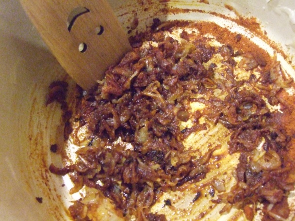 Švábovica (fotorecept) - obrázok 4