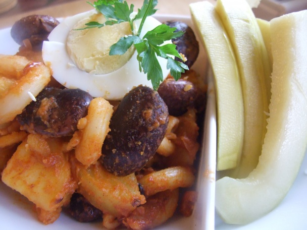 Švábovica (fotorecept) - obrázok 6