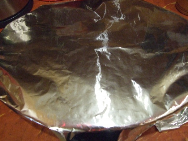 Cviklový šalát (fotorecept) - obrázok 6