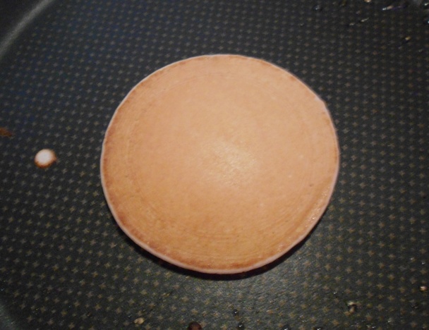 Lievance s droždím  - obrázok 6