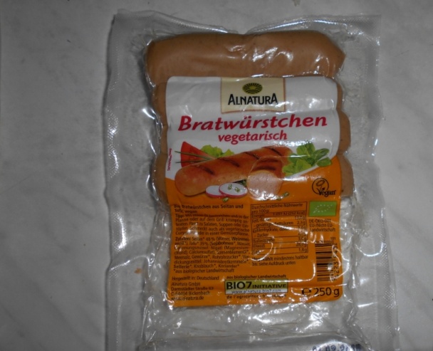 Rýchla a chutná plnená tortila (fotorecept) - obrázok 5