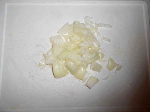 Zdravé a chutné cuketové cestoviny (fotorecept) - obrázok 2