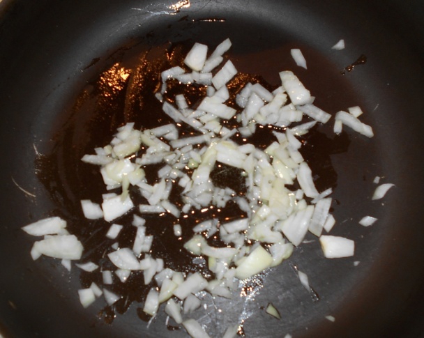 Zdravé a chutné cuketové cestoviny (fotorecept) - obrázok 3