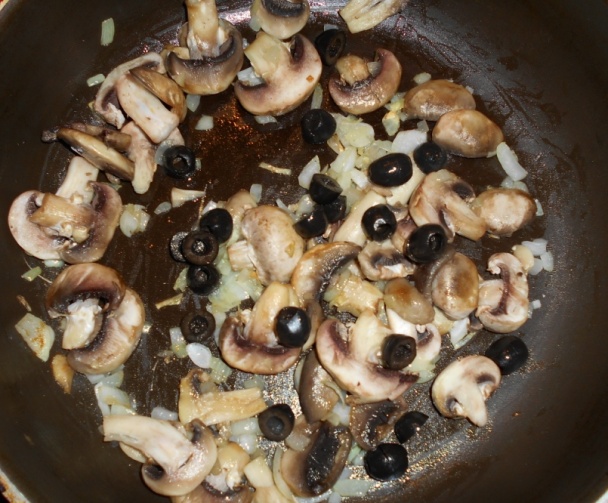 Zdravé a chutné cuketové cestoviny (fotorecept) - obrázok 5