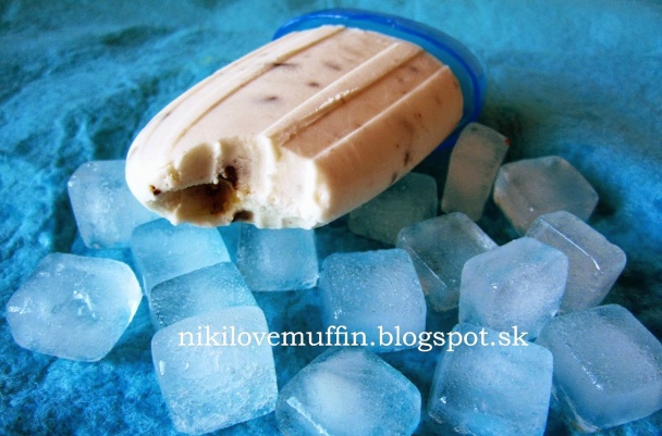 Banana-Margot nanuky - obrázok 2