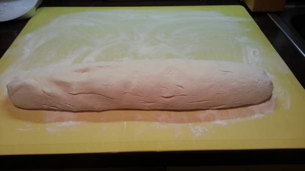 Paulínkine opekance (fotorecept) - obrázok 1