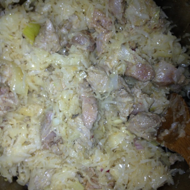 Segedín  - obrázok 1