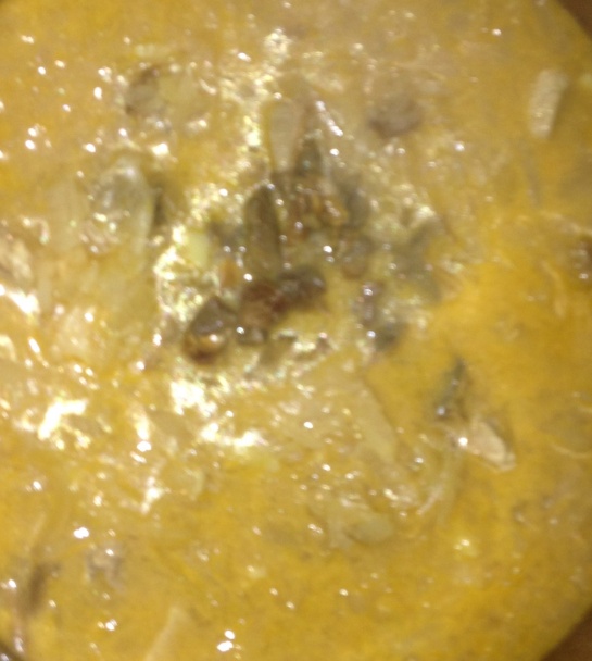 Segedín  - obrázok 2