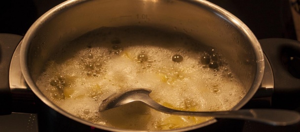 Ananásová torta z jabĺk (fotorecept) - obrázok 2