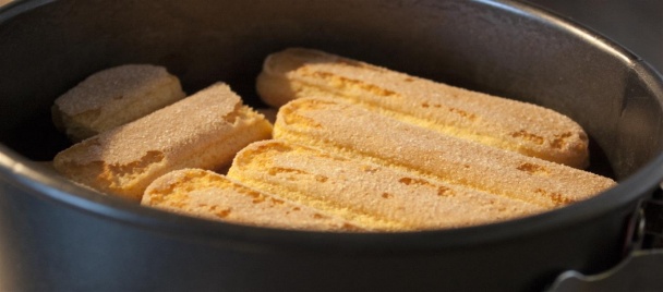 Ananásová torta z jabĺk (fotorecept) - obrázok 3