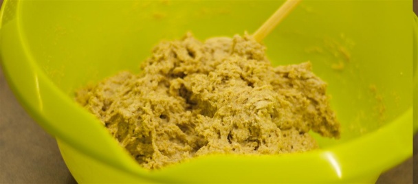 Cinnabon - škoricové slimáky (fotorecept) - obrázok 3