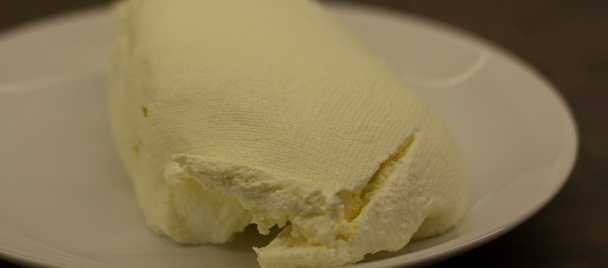 Hustý domáci jogurt (fotorecept) - obrázok 5