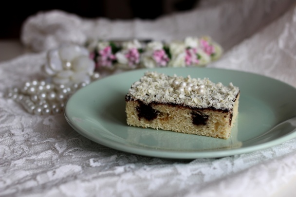 Báleš so slaninkou (fotorecept) - obrázok 5