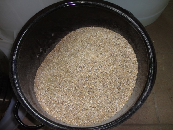 Domáce pivo (fotorecept) - obrázok 3