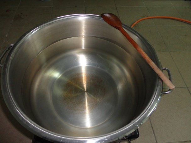 Domáce pivo (fotorecept) - obrázok 4