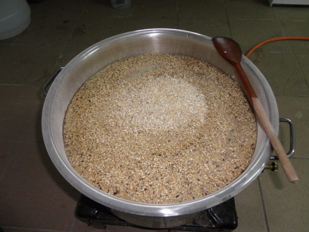 Domáce pivo (fotorecept) - obrázok 6