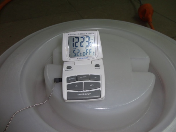 Domáce pivo (fotorecept) - obrázok 8