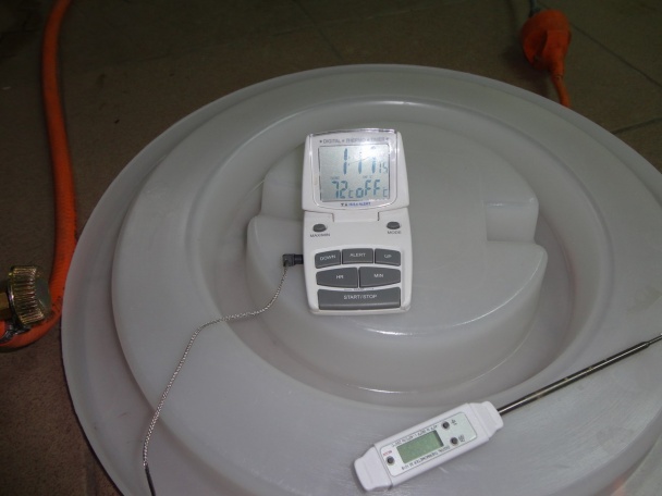 Domáce pivo (fotorecept) - obrázok 12