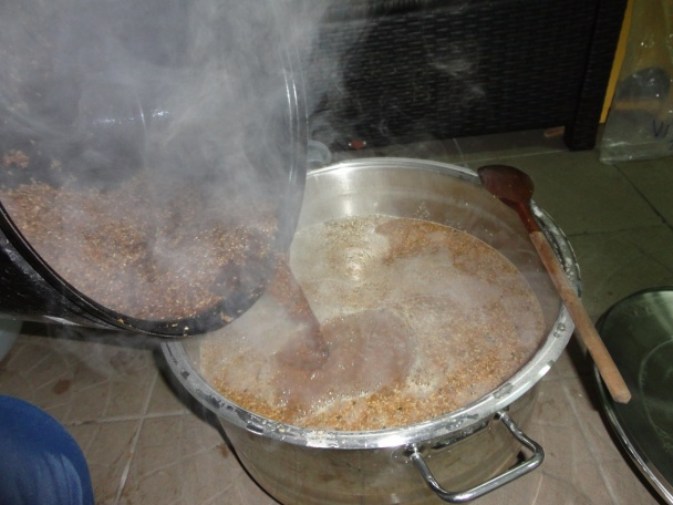 Domáce pivo (fotorecept) - obrázok 14