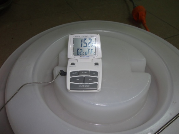 Domáce pivo (fotorecept) - obrázok 16