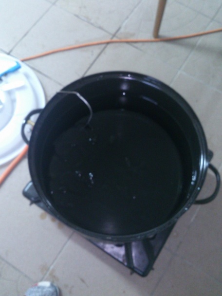 Domáce pivo (fotorecept) - obrázok 19