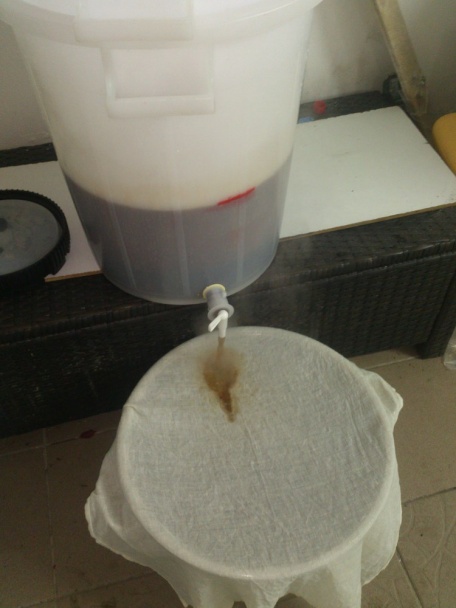 Domáce pivo pokračovanie (fotorecept) - obrázok 2