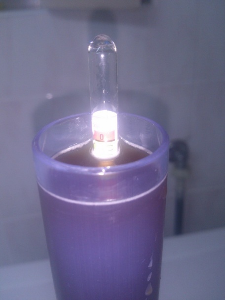 Domáce pivo pokračovanie (fotorecept) - obrázok 10