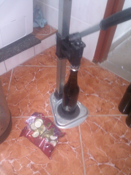 Domáce pivo pokračovanie (fotorecept) - obrázok 12