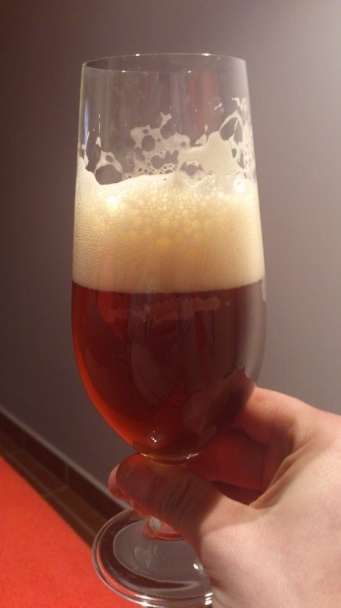 Domáce pivo pokračovanie (fotorecept) - obrázok 15