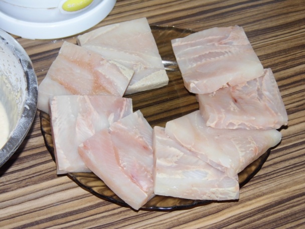 Hejk v majoránkovom cestíčku (fotorecept) - obrázok 2