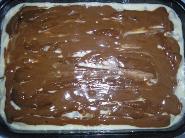 Hruškové pokušenie (fotorecept) - obrázok 4