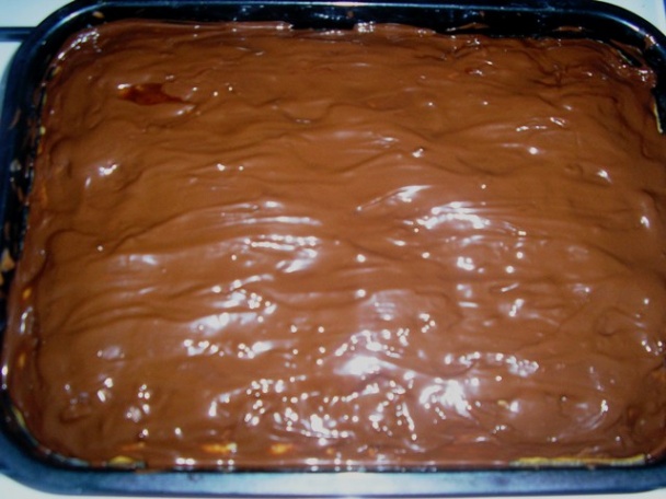 Hruškové pokušenie (fotorecept) - obrázok 6