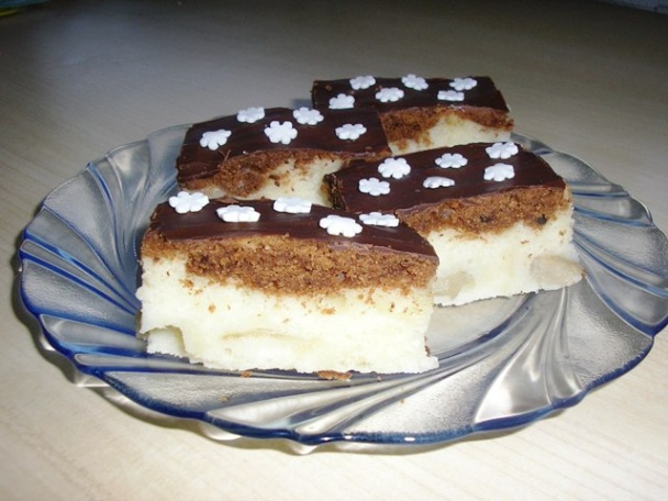 Hruškové pokušenie (fotorecept) - obrázok 7