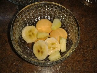 Smotanové poháre (raz, dva, tri) - obrázok 2